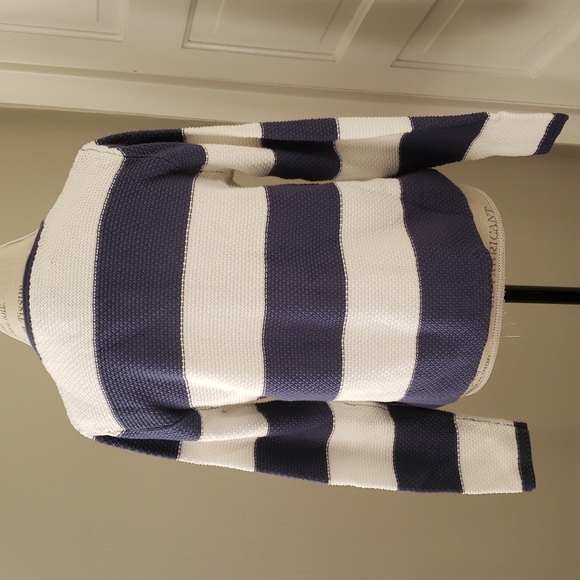 Yest knit sweater NWT - Picture 2 of 14